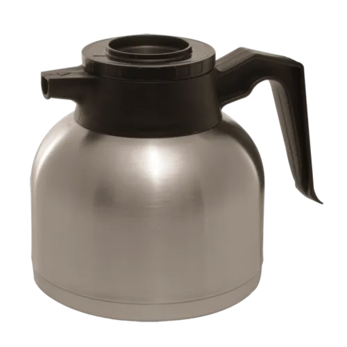 Service Ideas SHS19S