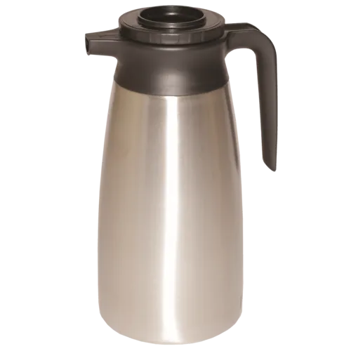 Service Ideas SHS19T