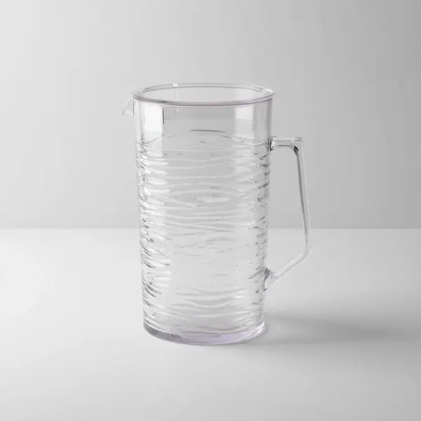 Service Ideas SI2LITCL