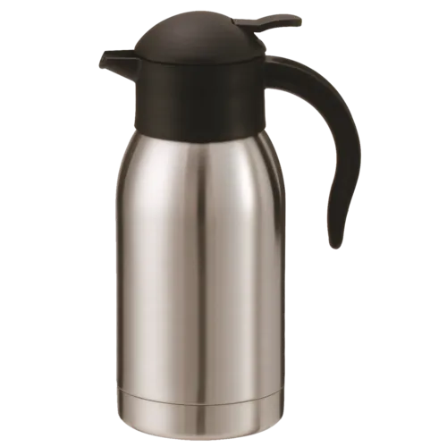 Service Ideas SJ10SS