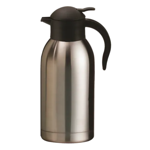 Service Ideas SJ20SS