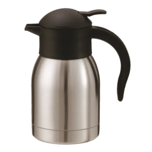 Service Ideas SJ60SS