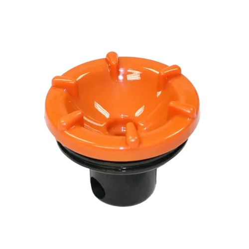 Service Ideas SJBTLOR