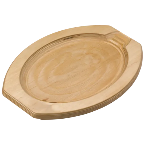 Service Ideas SK107BH