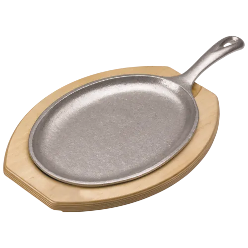 Service Ideas SK107BHC