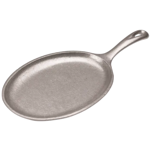 Service Ideas SK107CA