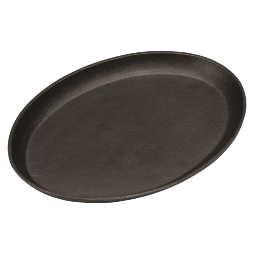 Service Ideas SK10CI