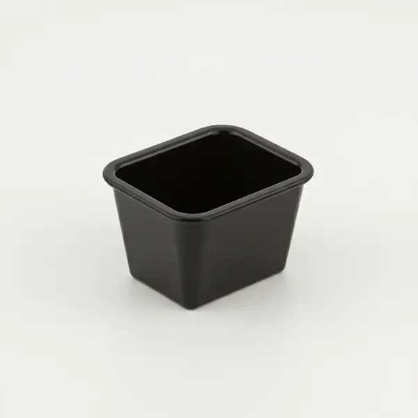 Service Ideas SPH3BL