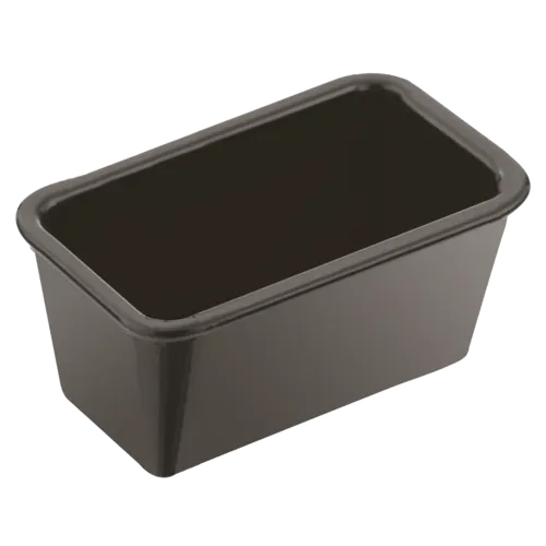 Service Ideas SPH5BL