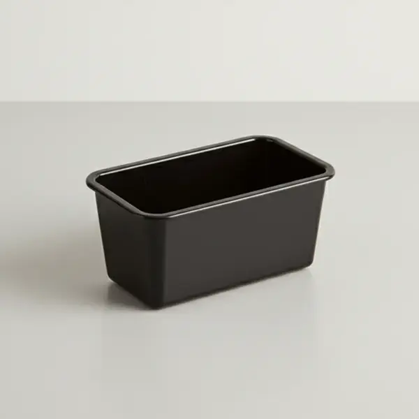 Service Ideas SPH5BL