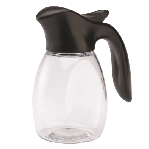 Service Ideas SR10BLC