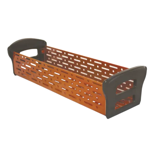 Service Ideas SRC4CP