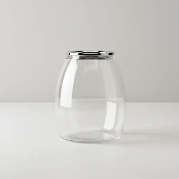 Service Ideas SRJ10CL