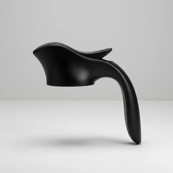 Service Ideas SRLBLKT