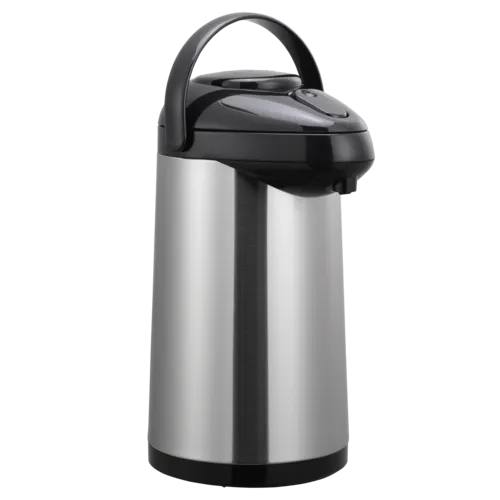 Service Ideas SSA250