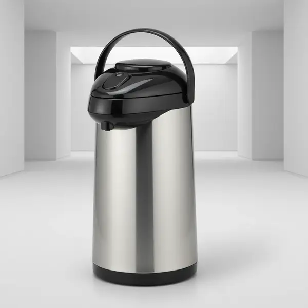 Service Ideas SSA250