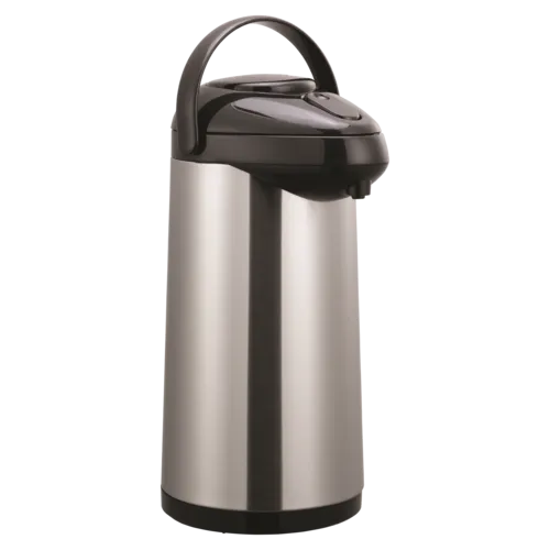 Service Ideas SSA300