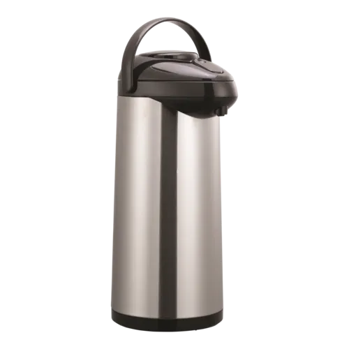 Service Ideas SSA375