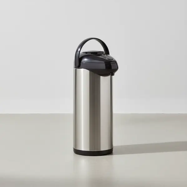 Service Ideas SSA375