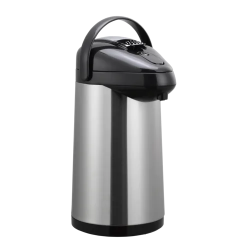 Service Ideas SSAL250