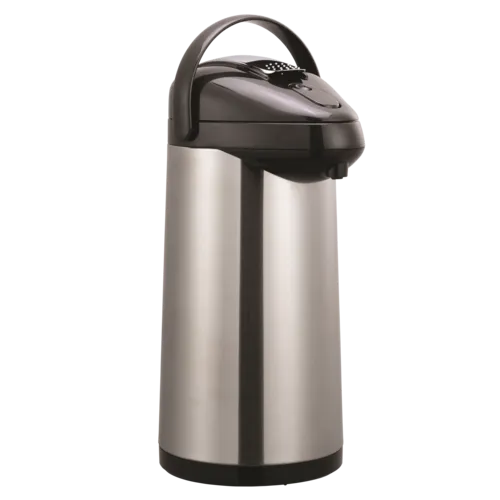 Service Ideas SSAL300