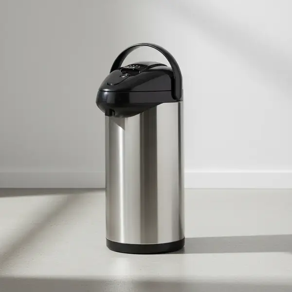 Service Ideas SSAL300