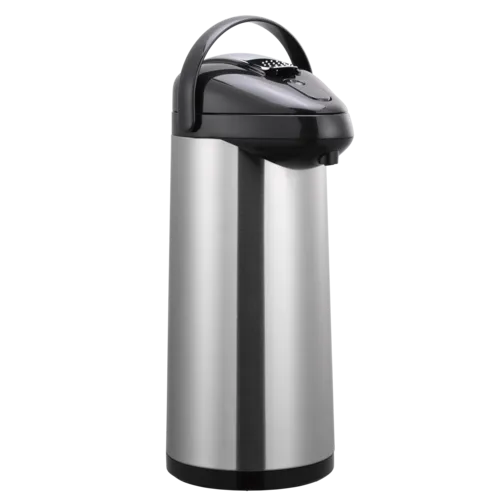 Service Ideas SSAL375