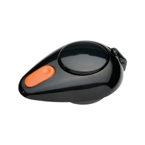 Service Ideas SSALOR