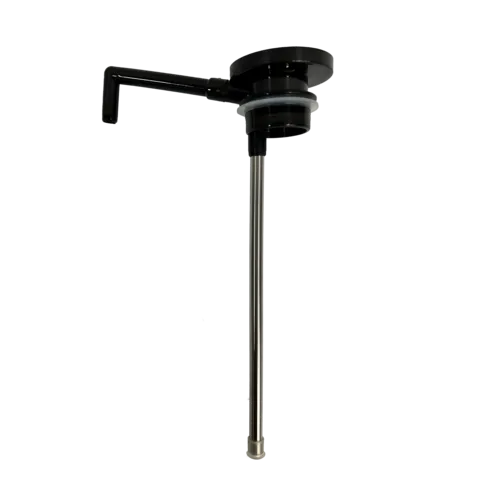 Service Ideas SSASP375