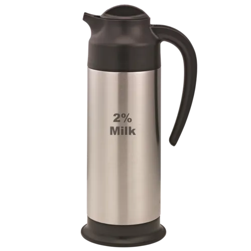 Service Ideas SSN1002PCTET