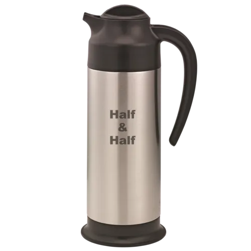 Service Ideas SSN100HHET