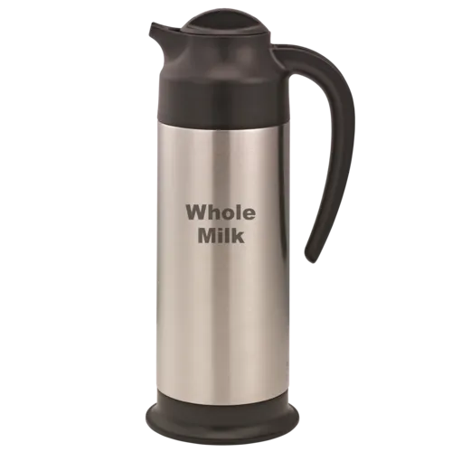 Service Ideas SSN100WHOLEET