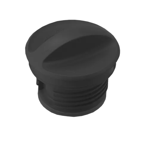 Service Ideas SSNLID