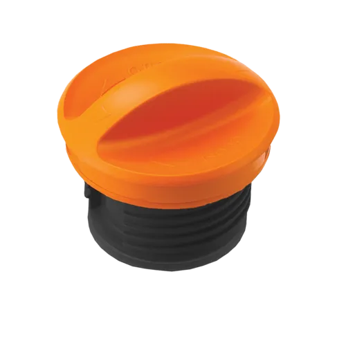 Service Ideas SSNLIDOR