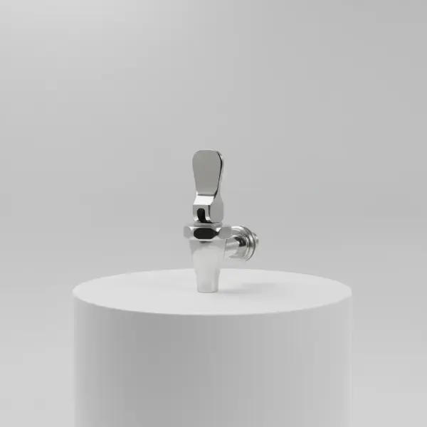 Service Ideas SSSPIGPS