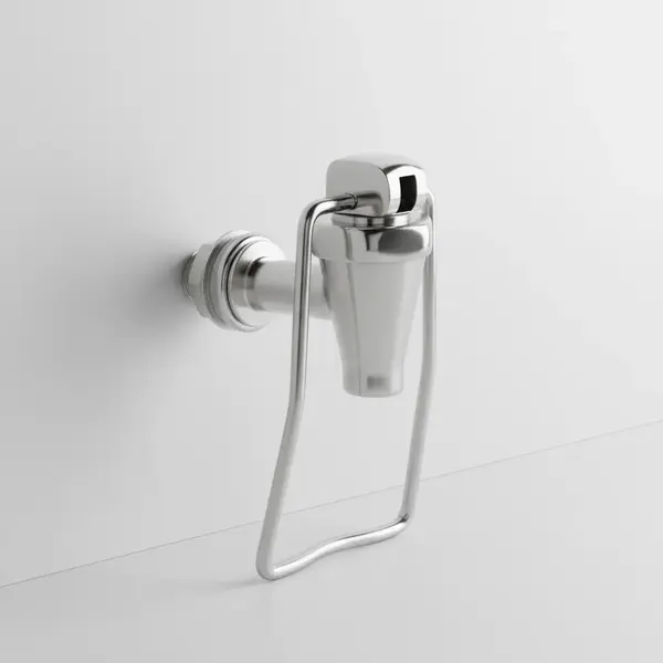 Service Ideas SSSPIGPSHF