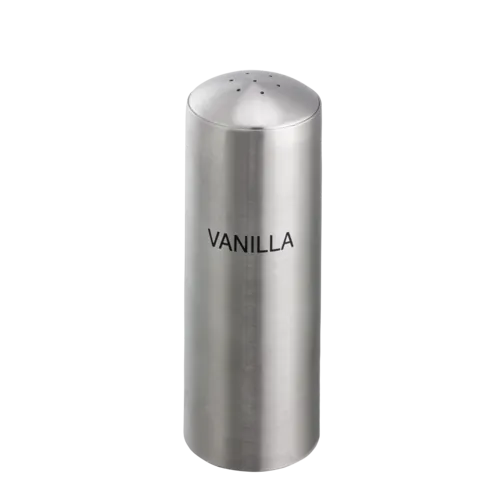 Service Ideas STC7VANILLA