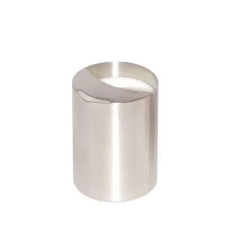 Service Ideas STCCR4