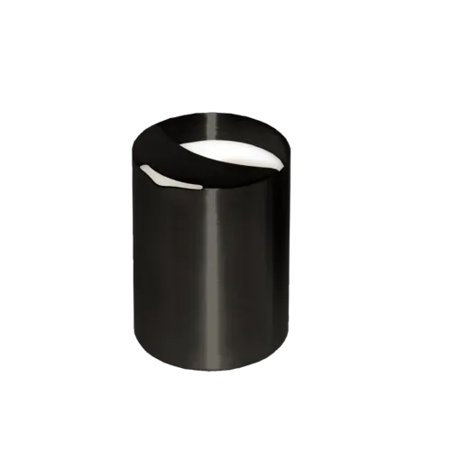 Service Ideas STCCR4BX