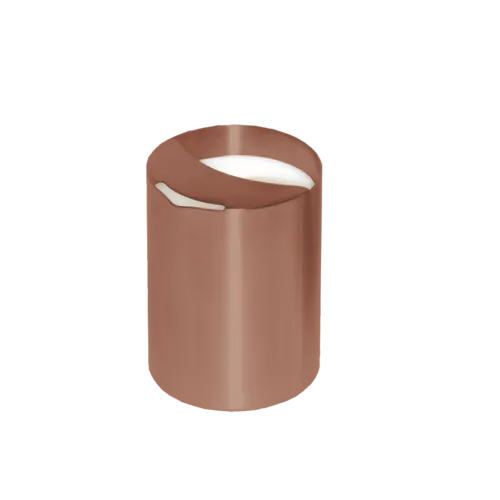 Service Ideas STCCR4RG