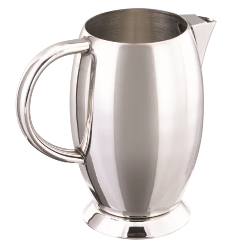 Service Ideas STCCR6