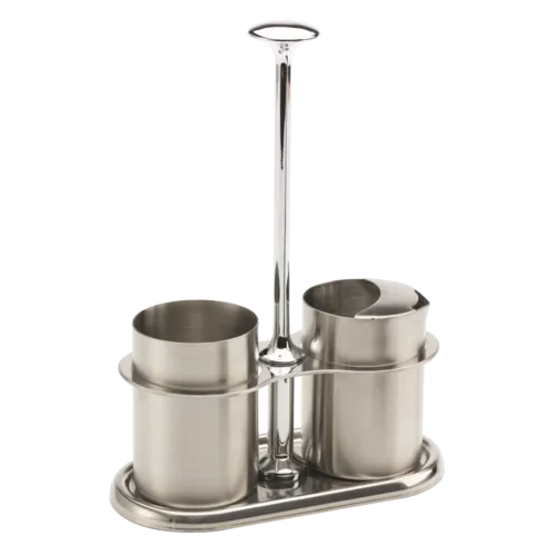 Service Ideas STCCRSG4