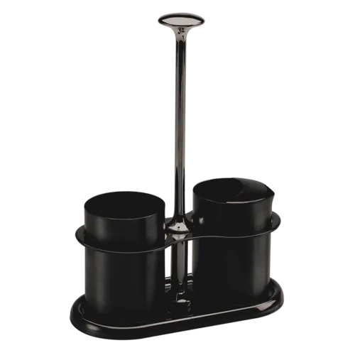 Service Ideas STCCRSG4BX