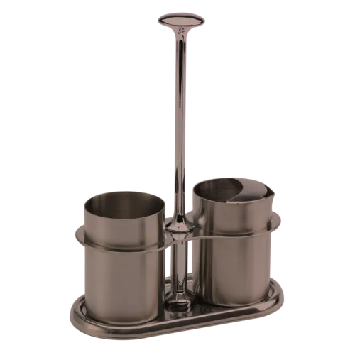 Service Ideas STCCRSG4DT