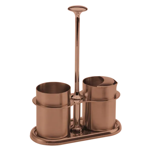 Service Ideas STCCRSG4RG