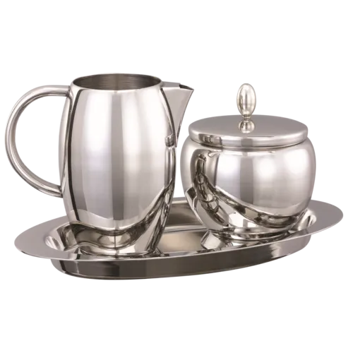 Service Ideas STCCRSGTRC