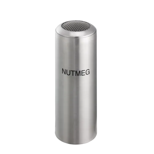 Service Ideas STCMESHNUTM