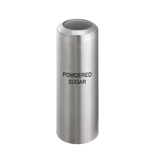 Service Ideas STCMESHPSUGR