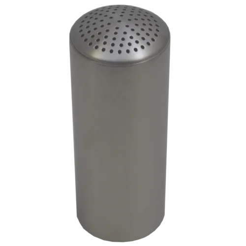 Service Ideas STCMULTI