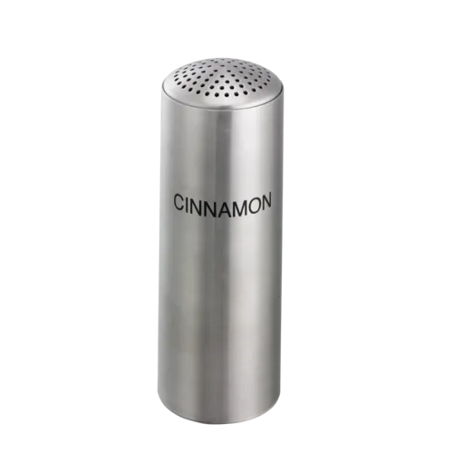 Service Ideas STCMULTICINN